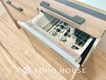 apartment 東京都杉並区阿佐谷南１丁目47-24 KDXレジデンス1F