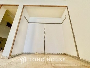 apartment 東京都杉並区阿佐谷南１丁目47-24 KDXレジデンス1F