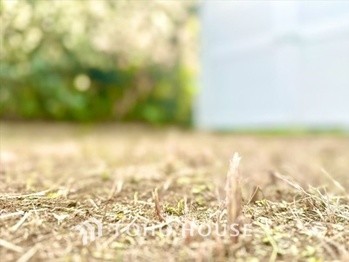 apartment 東京都杉並区阿佐谷南１丁目47-24 KDXレジデンス1F