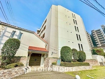 apartment 東京都杉並区阿佐谷南１丁目47-24 KDXレジデンス1F