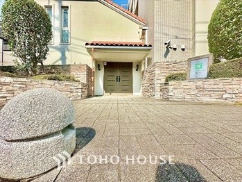 apartment 東京都杉並区阿佐谷南１丁目47-24 KDXレジデンス1F