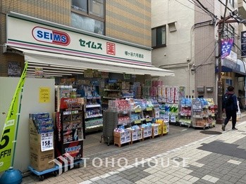 apartment 東京都杉並区阿佐谷南１丁目47-24 KDXレジデンス1F