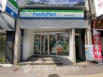 apartment 東京都杉並区阿佐谷南１丁目47-24 KDXレジデンス1F