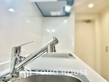 apartment 東京都杉並区阿佐谷南１丁目47-24 KDXレジデンス1F