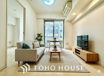 apartment 東京都杉並区阿佐谷南１丁目47-24 KDXレジデンス1F