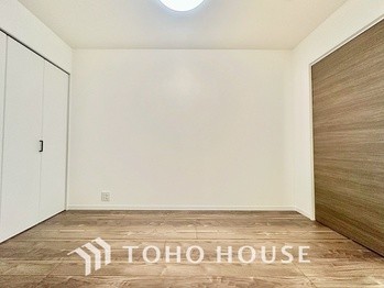 apartment 東京都杉並区阿佐谷南１丁目47-24 KDXレジデンス1F