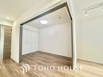apartment 東京都杉並区阿佐谷南１丁目47-24 KDXレジデンス1F