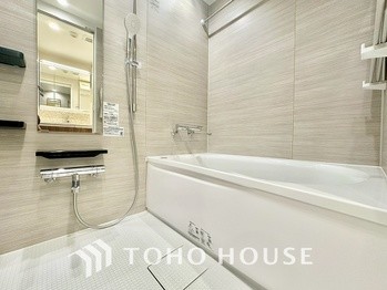 apartment 東京都杉並区阿佐谷南１丁目47-24 KDXレジデンス1F