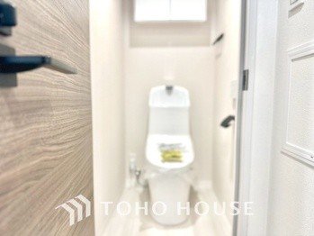 apartment 東京都杉並区阿佐谷南１丁目47-24 KDXレジデンス1F