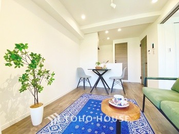 apartment 東京都杉並区阿佐谷南１丁目47-24 KDXレジデンス1F