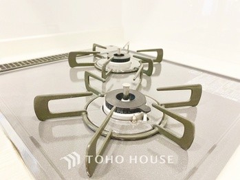 apartment 東京都杉並区阿佐谷南１丁目47-24 KDXレジデンス1F