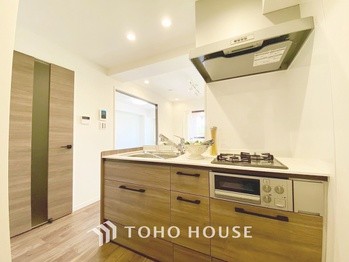 apartment 東京都杉並区阿佐谷南１丁目47-24 KDXレジデンス1F