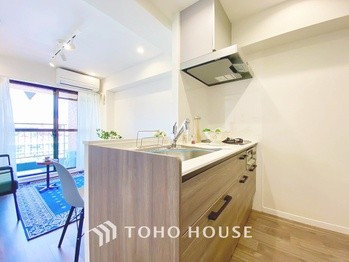 apartment 東京都杉並区阿佐谷南１丁目47-24 KDXレジデンス1F