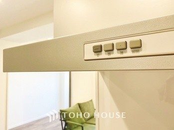 apartment 東京都杉並区阿佐谷南１丁目47-24 KDXレジデンス1F