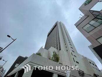 apartment 東京都杉並区阿佐谷南１丁目47-24 KDXレジデンス1F