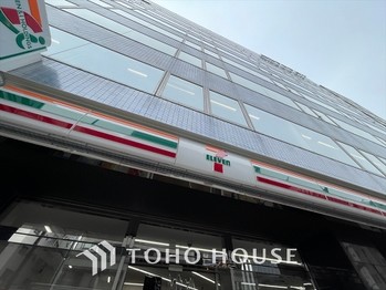 apartment 東京都杉並区阿佐谷南１丁目47-24 KDXレジデンス1F