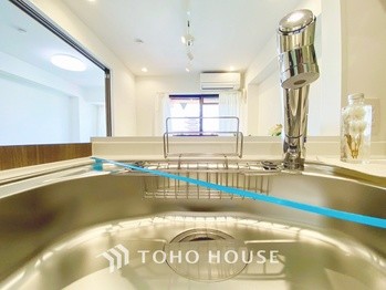 apartment 東京都杉並区阿佐谷南１丁目47-24 KDXレジデンス1F