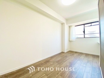 apartment 東京都杉並区阿佐谷南１丁目47-24 KDXレジデンス1F
