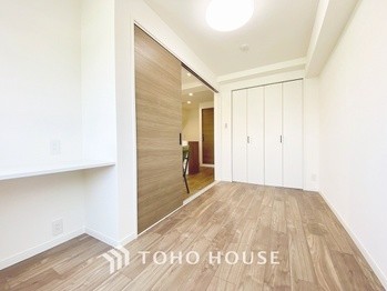 apartment 東京都杉並区阿佐谷南１丁目47-24 KDXレジデンス1F