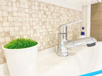 apartment 東京都杉並区阿佐谷南１丁目47-24 KDXレジデンス1F