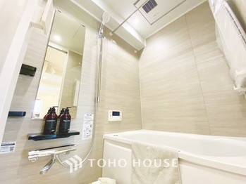 apartment 東京都杉並区阿佐谷南１丁目47-24 KDXレジデンス1F