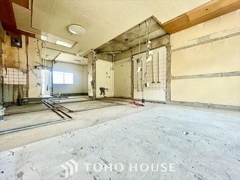 apartment 東京都杉並区阿佐谷南１丁目47-24 KDXレジデンス1F