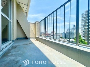 apartment 東京都杉並区阿佐谷南１丁目47-24 KDXレジデンス1F