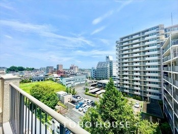 apartment 東京都杉並区阿佐谷南１丁目47-24 KDXレジデンス1F