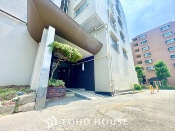 apartment 東京都杉並区阿佐谷南１丁目47-24 KDXレジデンス1F