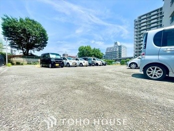 apartment 東京都杉並区阿佐谷南１丁目47-24 KDXレジデンス1F