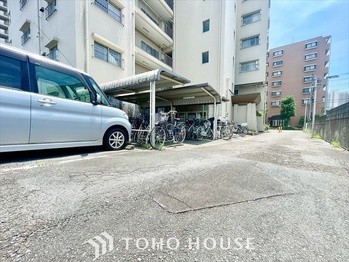 apartment 東京都杉並区阿佐谷南１丁目47-24 KDXレジデンス1F