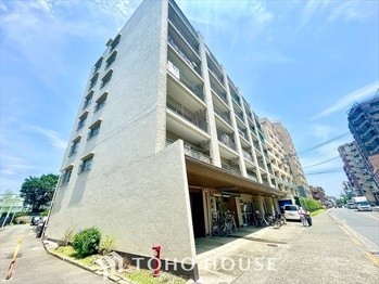 apartment 東京都杉並区阿佐谷南１丁目47-24 KDXレジデンス1F