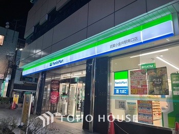 apartment 東京都杉並区阿佐谷南１丁目47-24 KDXレジデンス1F