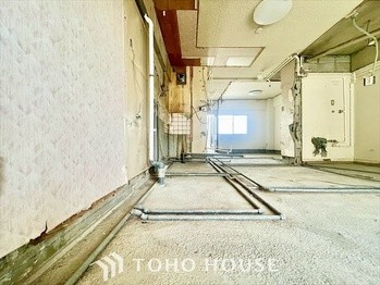 apartment 東京都杉並区阿佐谷南１丁目47-24 KDXレジデンス1F