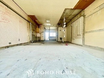 apartment 東京都杉並区阿佐谷南１丁目47-24 KDXレジデンス1F