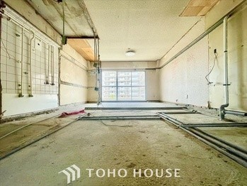 apartment 東京都杉並区阿佐谷南１丁目47-24 KDXレジデンス1F