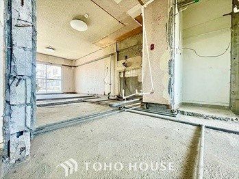 apartment 東京都杉並区阿佐谷南１丁目47-24 KDXレジデンス1F