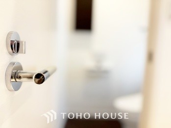 detached 東京都杉並区阿佐谷南１丁目47-24 KDXレジデンス1F