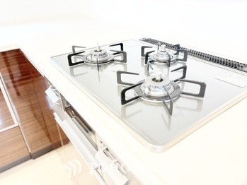 detached 東京都杉並区阿佐谷南１丁目47-24 KDXレジデンス1F