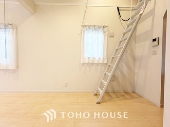 detached 東京都杉並区阿佐谷南１丁目47-24 KDXレジデンス1F