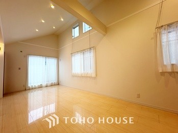 detached 東京都杉並区阿佐谷南１丁目47-24 KDXレジデンス1F