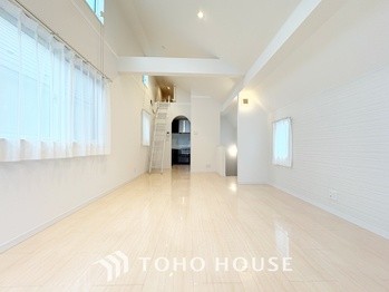 detached 東京都杉並区阿佐谷南１丁目47-24 KDXレジデンス1F