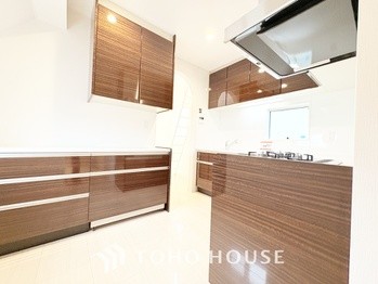 detached 東京都杉並区阿佐谷南１丁目47-24 KDXレジデンス1F