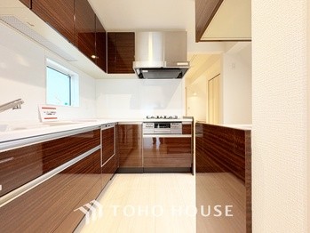 detached 東京都杉並区阿佐谷南１丁目47-24 KDXレジデンス1F