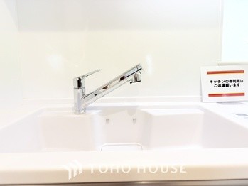 detached 東京都杉並区阿佐谷南１丁目47-24 KDXレジデンス1F