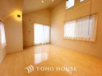 detached 東京都杉並区阿佐谷南１丁目47-24 KDXレジデンス1F