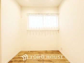 detached 東京都杉並区阿佐谷南１丁目47-24 KDXレジデンス1F