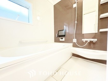 detached 東京都杉並区阿佐谷南１丁目47-24 KDXレジデンス1F