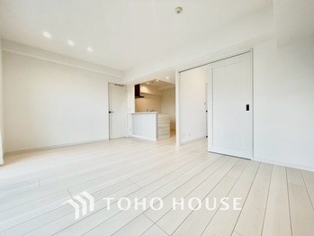 apartment 東京都杉並区阿佐谷南１丁目47-24 KDXレジデンス1F