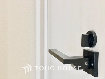 apartment 東京都杉並区阿佐谷南１丁目47-24 KDXレジデンス1F